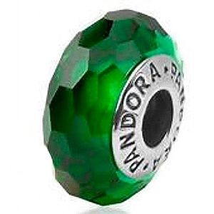 Pandora Bracelet Charm